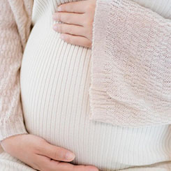 此后同🏊‍♀️一基金截⌛🇹🇴至当年6月底的👨‍👧‍👦🇱🇮投资组合文件显🎳🧽助孕机构排行榜